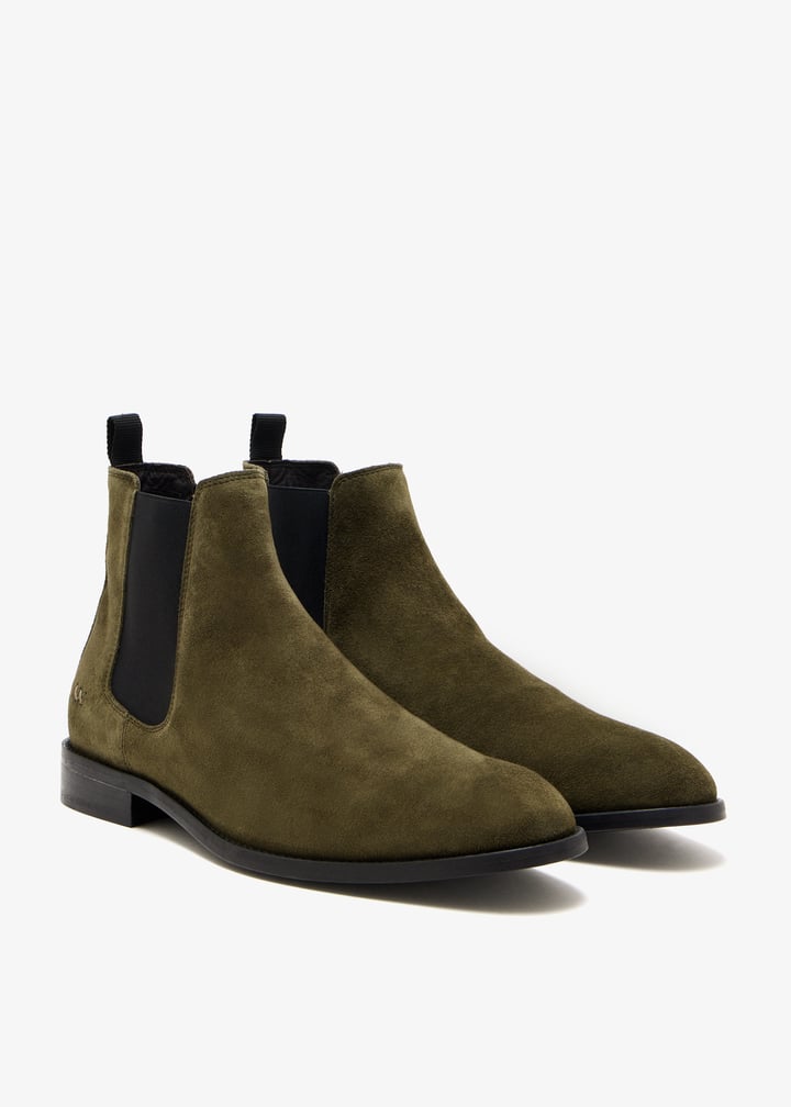 dylan-olive_7.jpg?ts=20251112035617