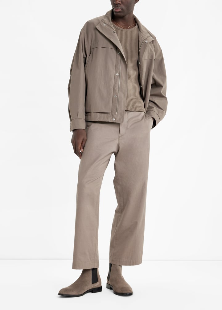 dylan-taupe_2.jpg?ts=20251119023725