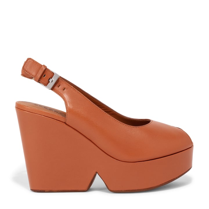 dylan5-707_1.jpg?ts=20220505183744