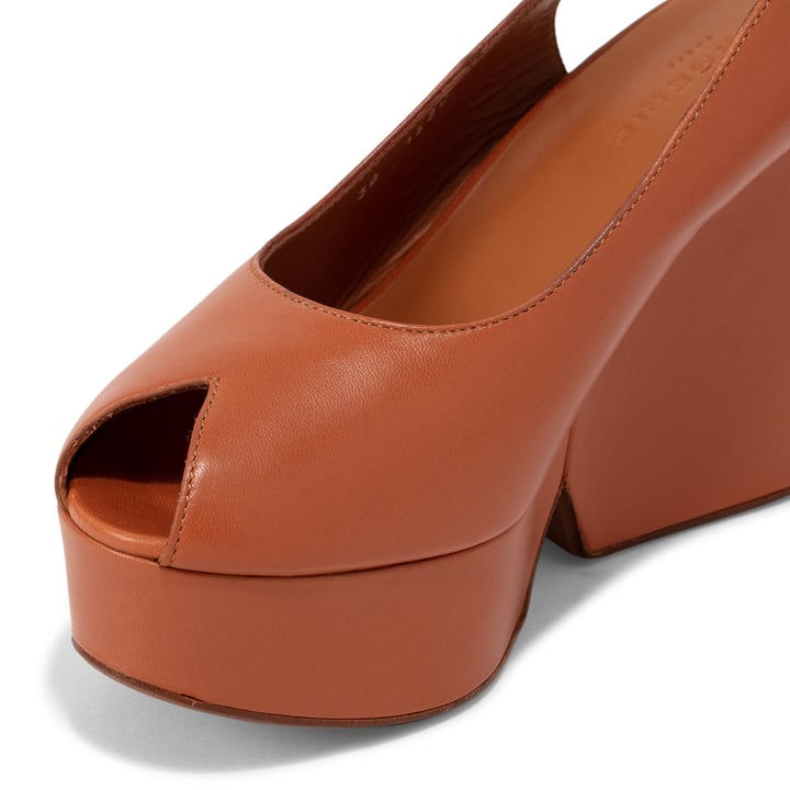 dylan5-707_3.jpg?ts=20220505183744