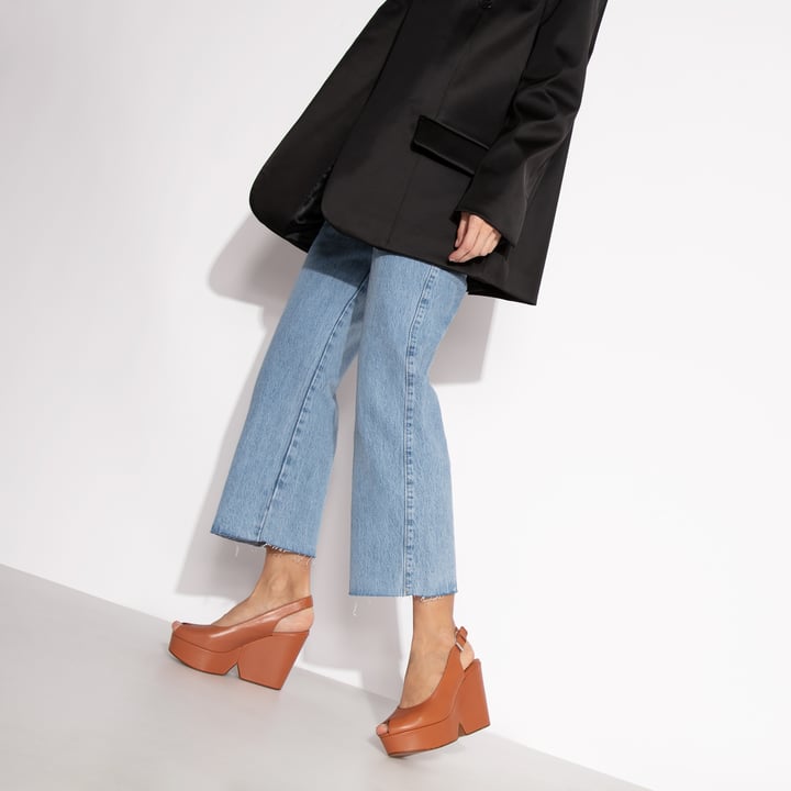 dylan5-707_4.jpg?ts=20220505183744