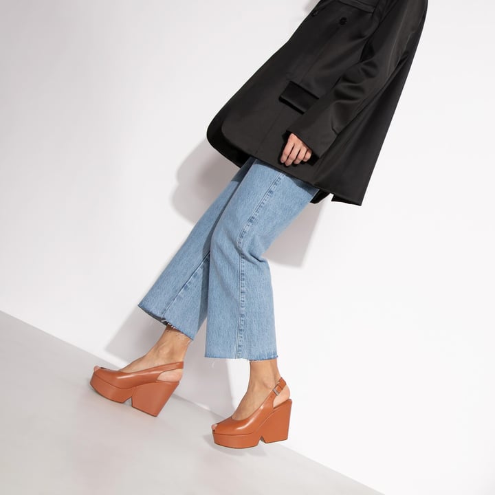 dylan5-707_5.jpg?ts=20220505183744