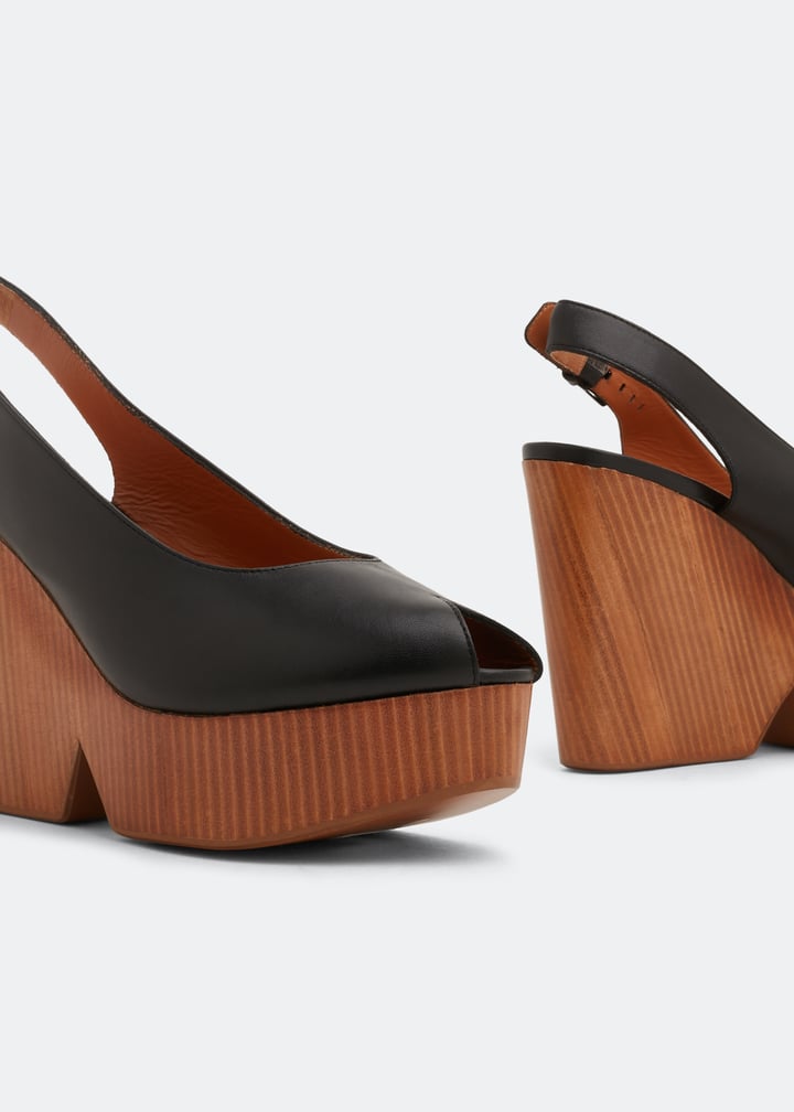 dylan6-004_3.jpg?ts=20220513120509