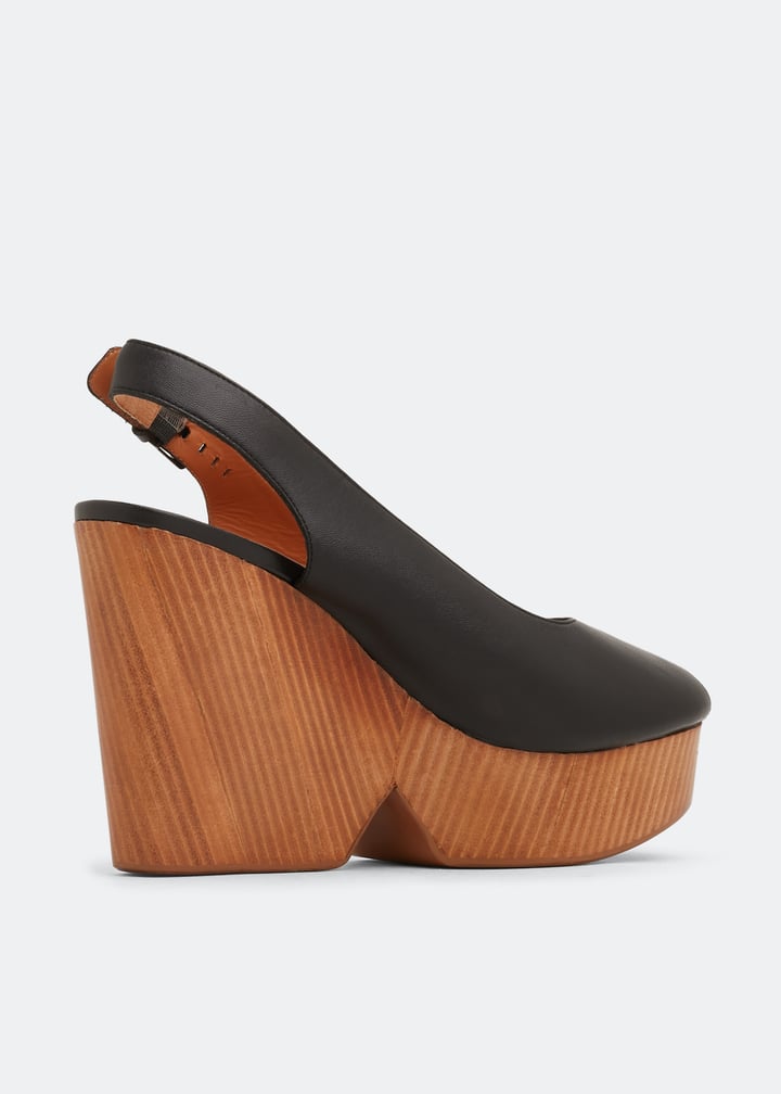 dylan6-004_4.jpg?ts=20220513120509