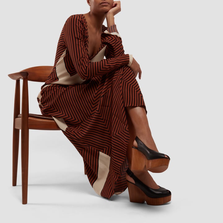 dylan6-004_5.jpg?ts=20220513120509