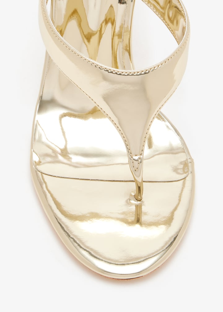 dynasty-gldshn_5.jpg?ts=20251021035620