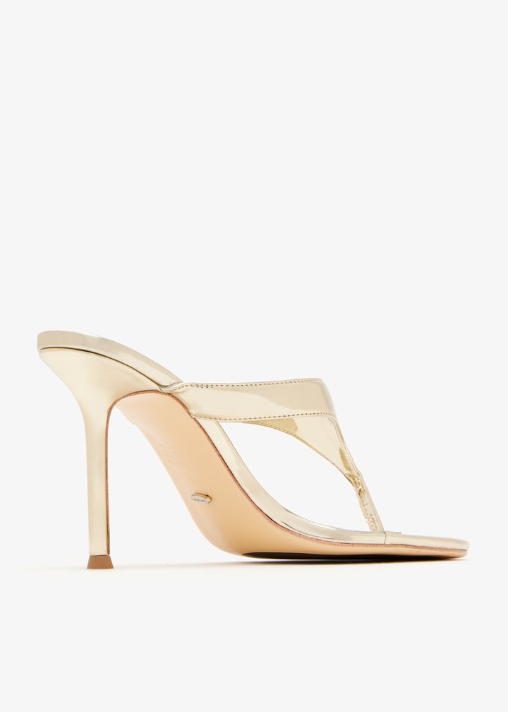 dynasty-gldshn_6.jpg?ts=20251021035620