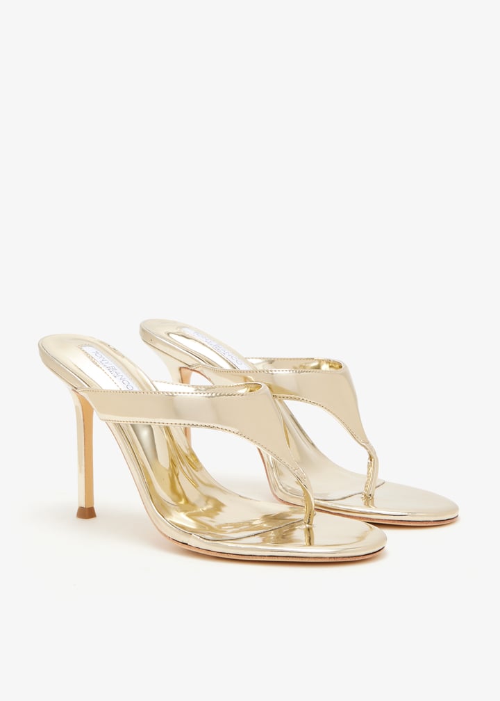 dynasty-gldshn_7.jpg?ts=20251021035620