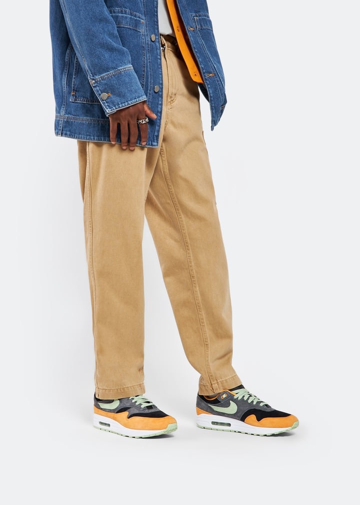 dz0482-001_2.jpg?ts=20221029030512