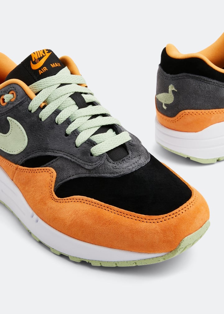 dz0482-001_4.jpg?ts=20221029030512