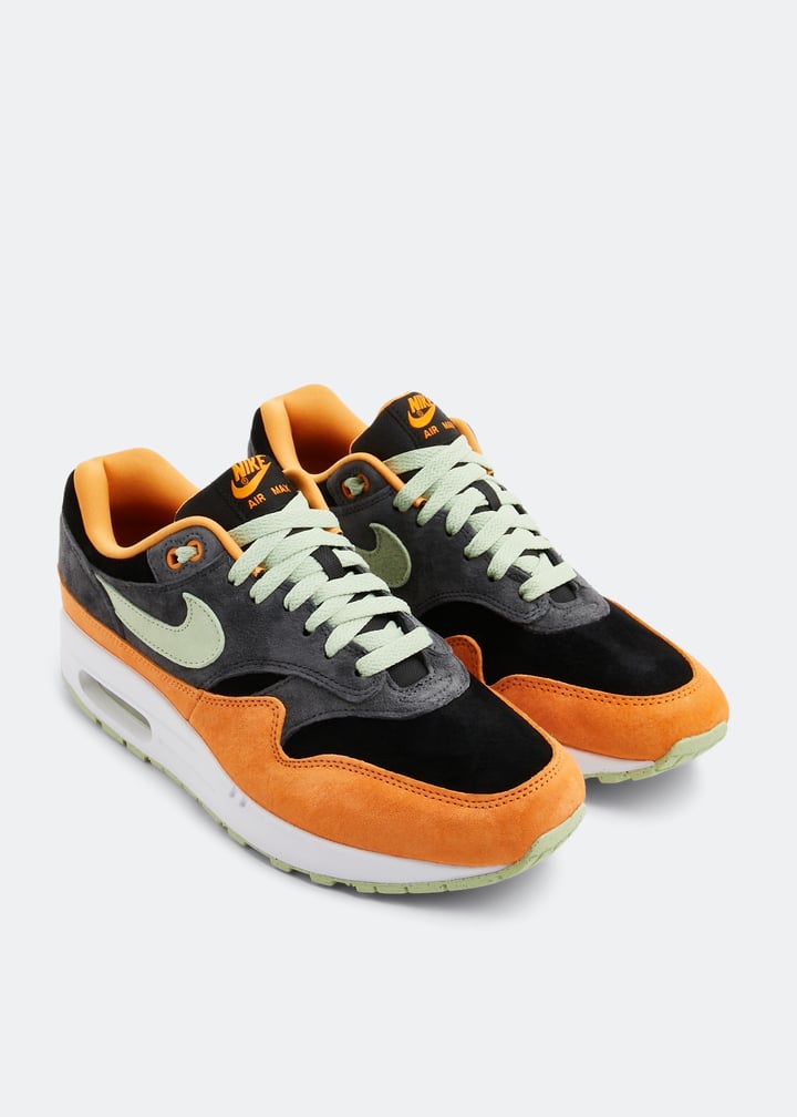 dz0482-001_5.jpg?ts=20221029030512