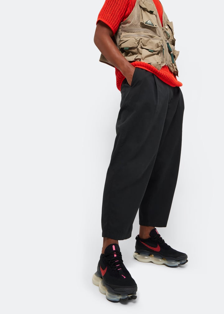 dz0799-001_2.jpg?ts=20230617030518