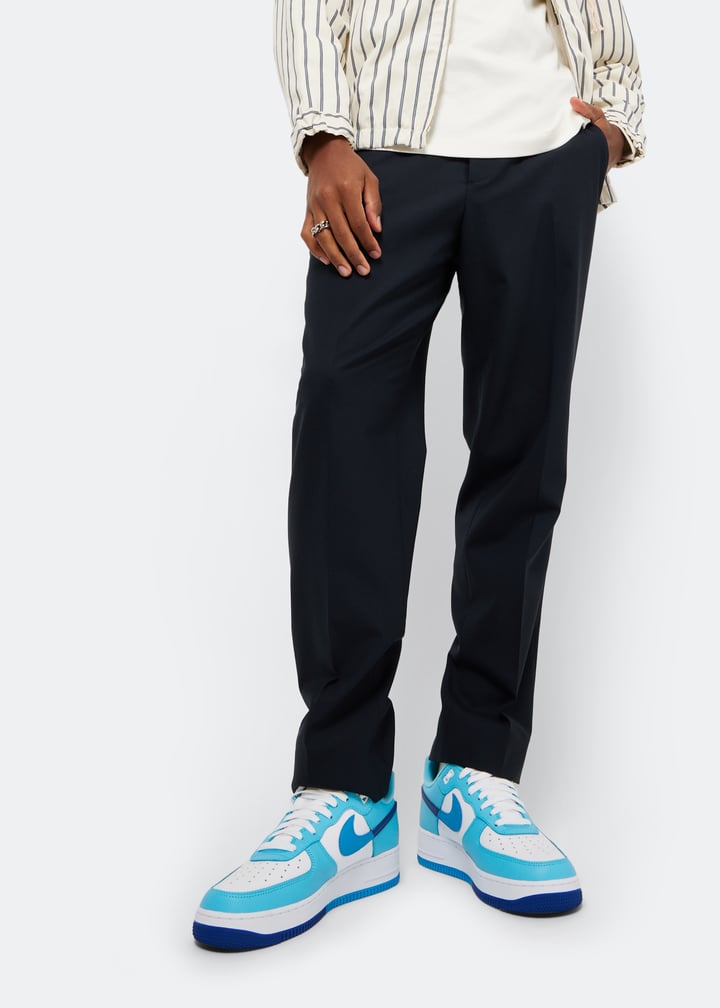 dz2522-100_2.jpg?ts=20230610030518