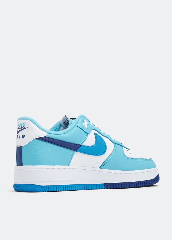 dz2522-100_4.jpg?ts=20230610030518