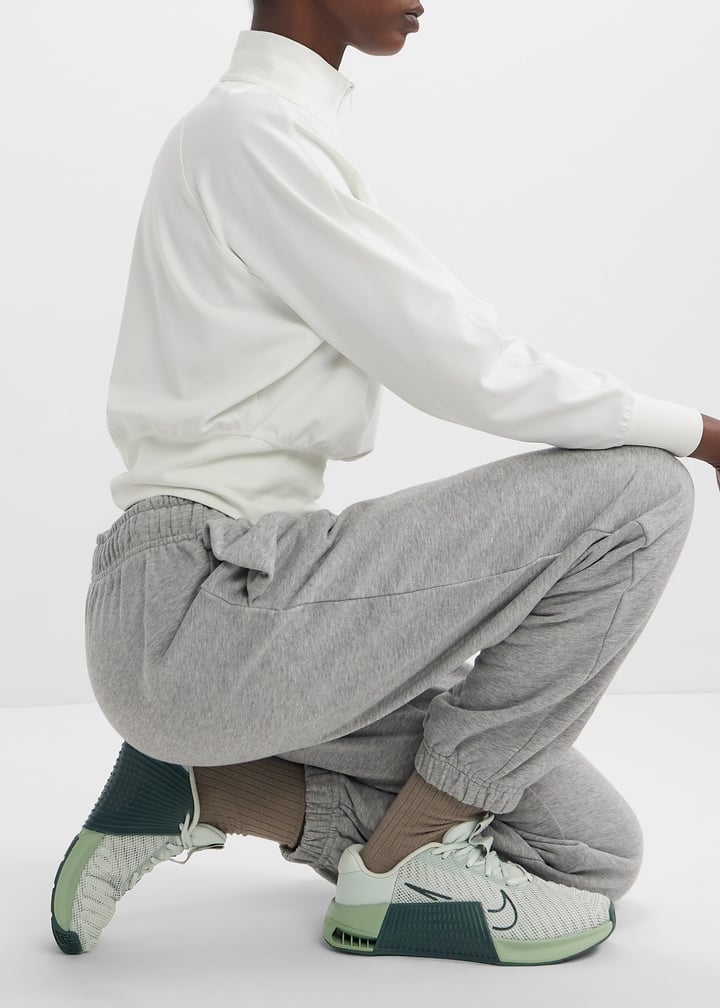 dz2537-005_2.jpg?ts=20241210030515