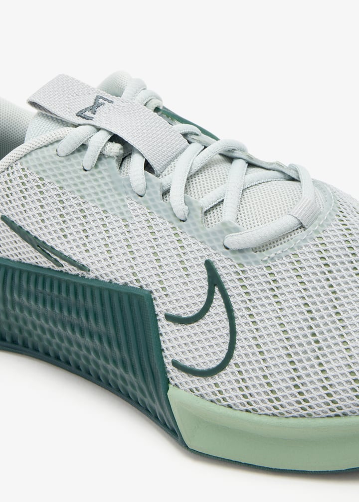 dz2537-005_5.jpg?ts=20241210030515