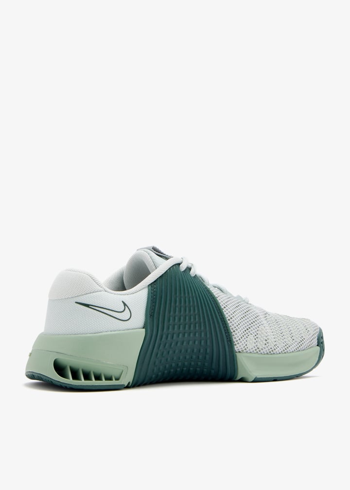 dz2537-005_6.jpg?ts=20241210030515