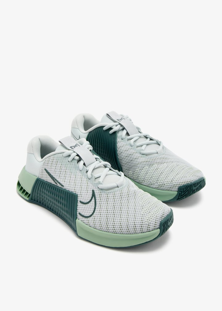 dz2537-005_7.jpg?ts=20241210030515