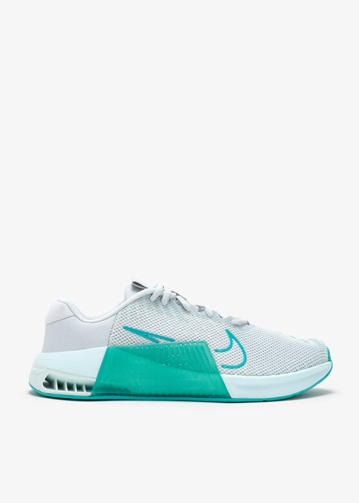 dz2537-007_1.jpg?ts=20250404034014