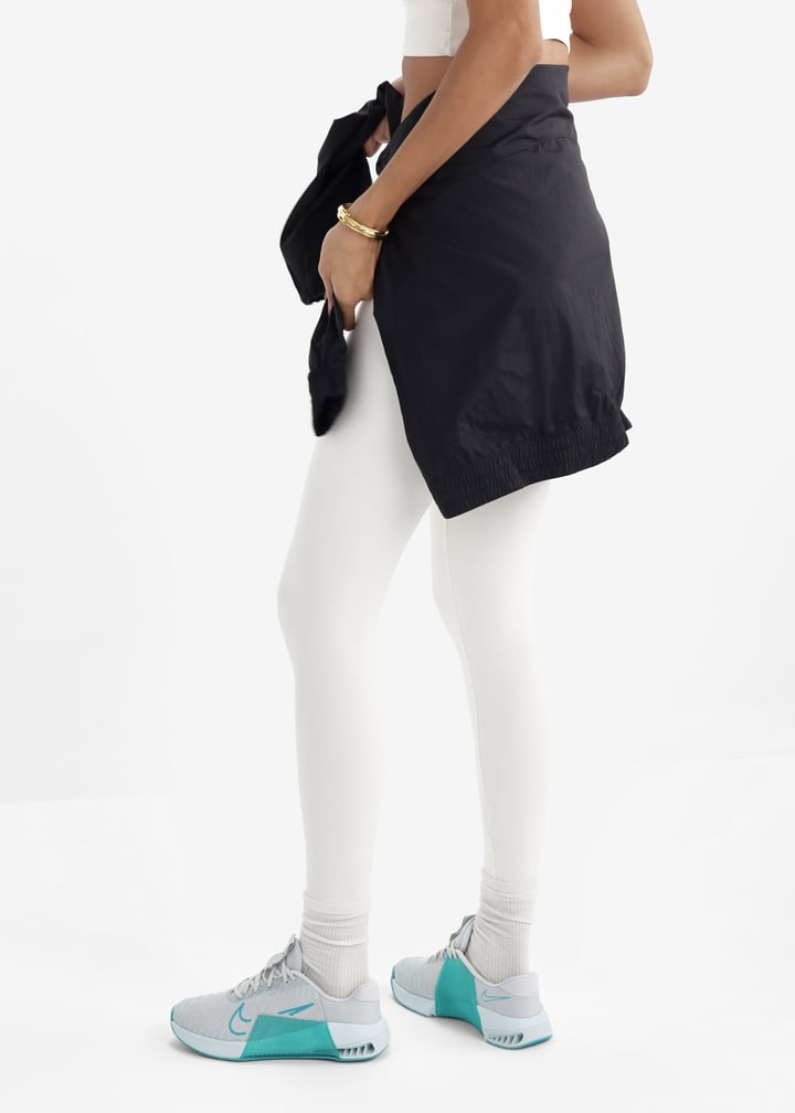 dz2537-007_2.jpg?ts=20250404034014