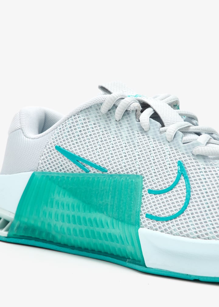 dz2537-007_5.jpg?ts=20250404034014