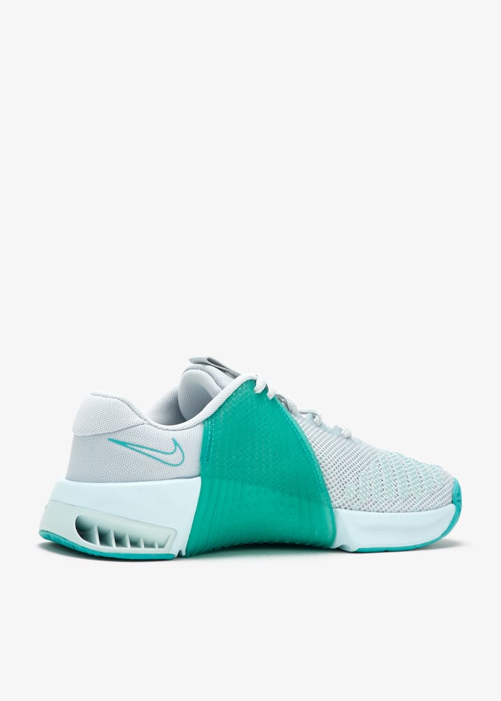 dz2537-007_6.jpg?ts=20250404034014