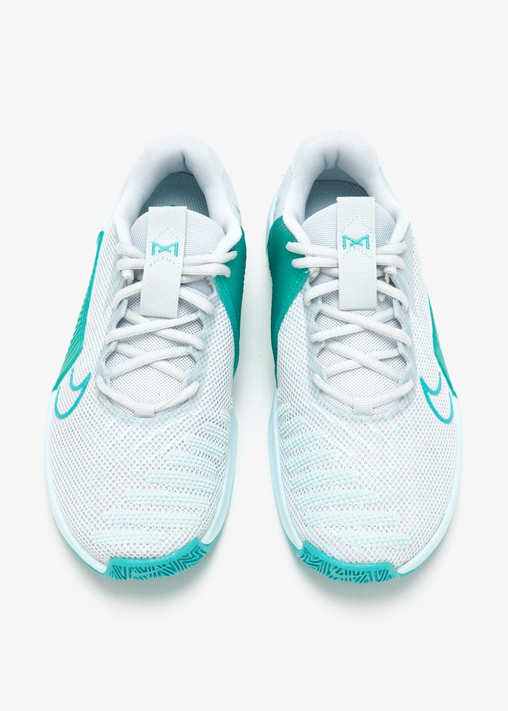 dz2537-007_7.jpg?ts=20250404034014