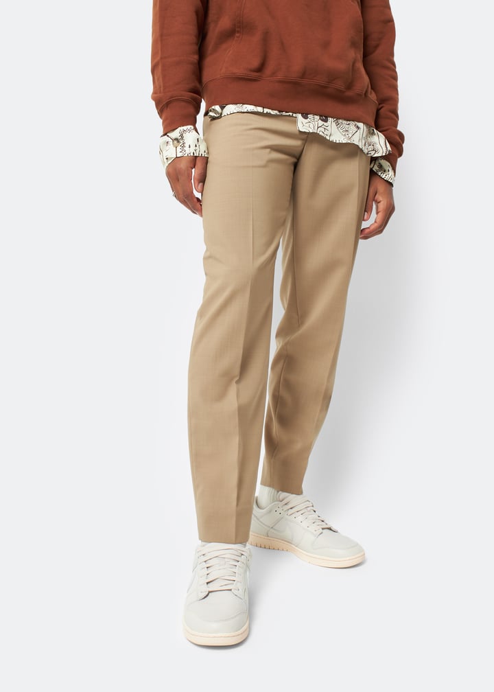 dz2538-100_2.jpg?ts=20230610030518