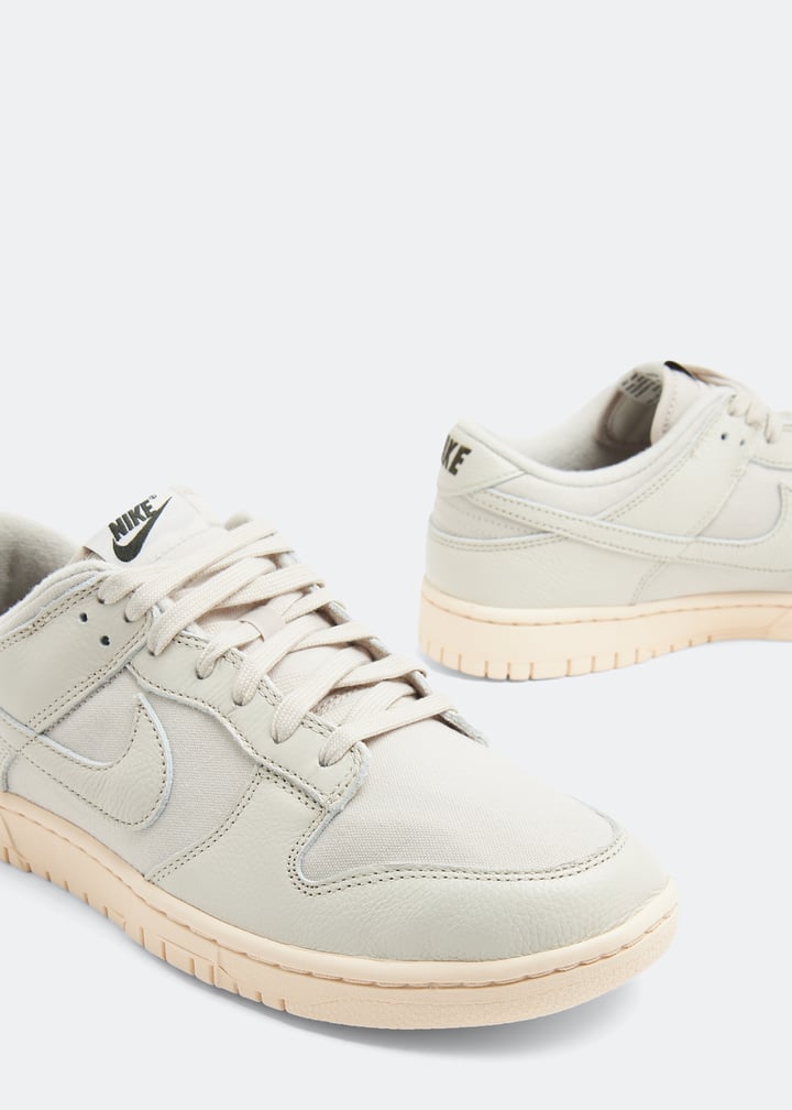 dz2538-100_3.jpg?ts=20230610030518