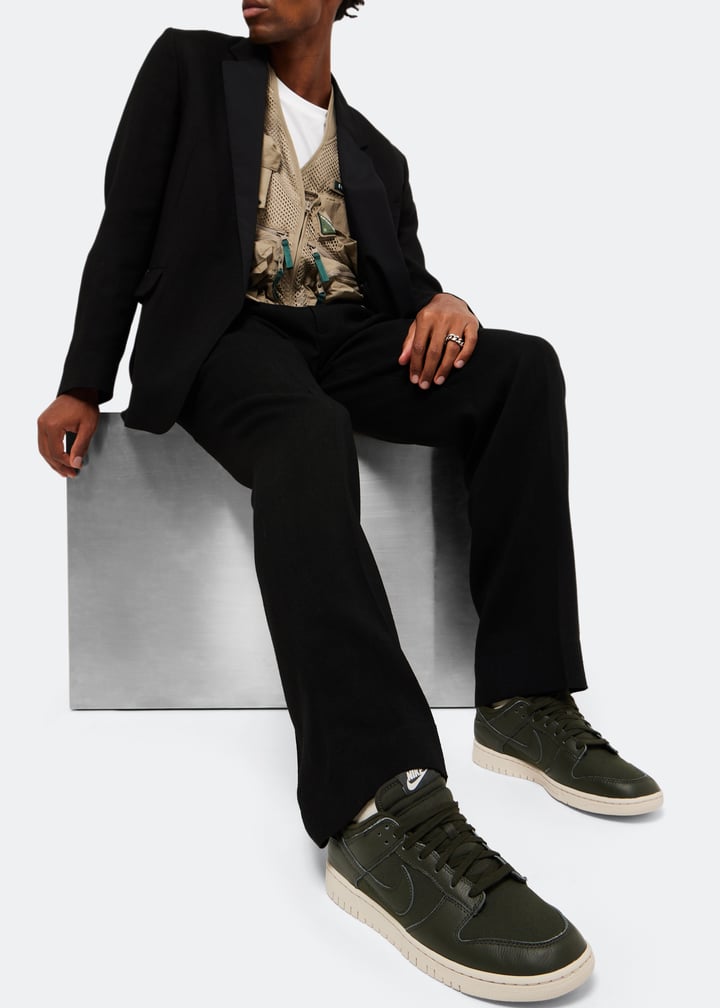 dz2538-300_2.jpg?ts=20230621030512