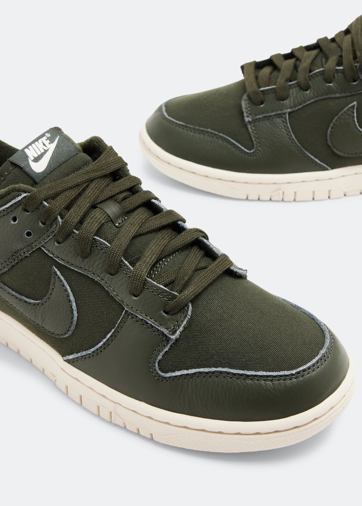 dz2538-300_3.jpg?ts=20230621030512