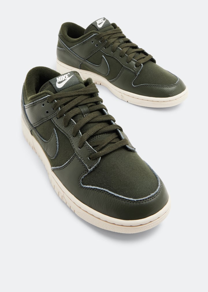 dz2538-300_5.jpg?ts=20230621030512