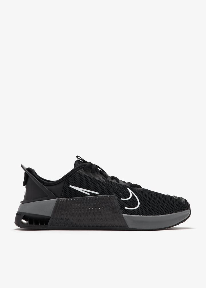 Nike Metcon 9 sneakers for Women - Black in UAE | Level Shoes