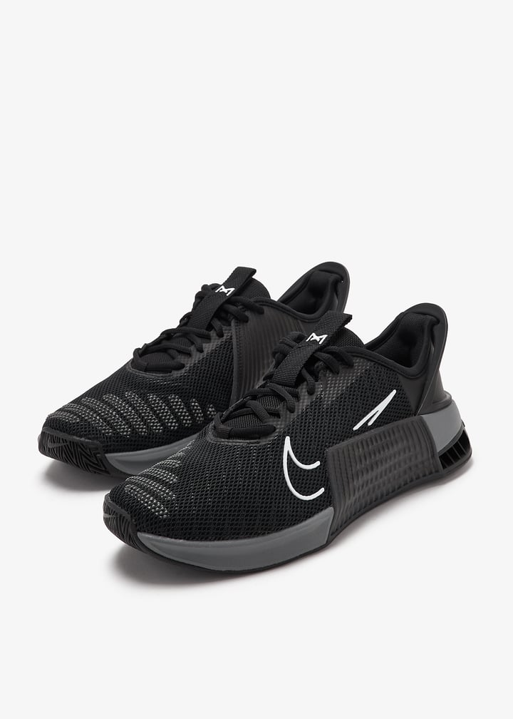 Nike Metcon 9 / ブラック s-l400.jpg