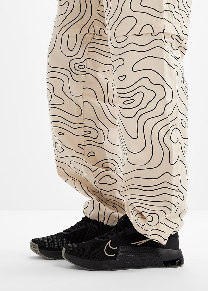 dz2617-007_2.jpg?ts=20250115030515