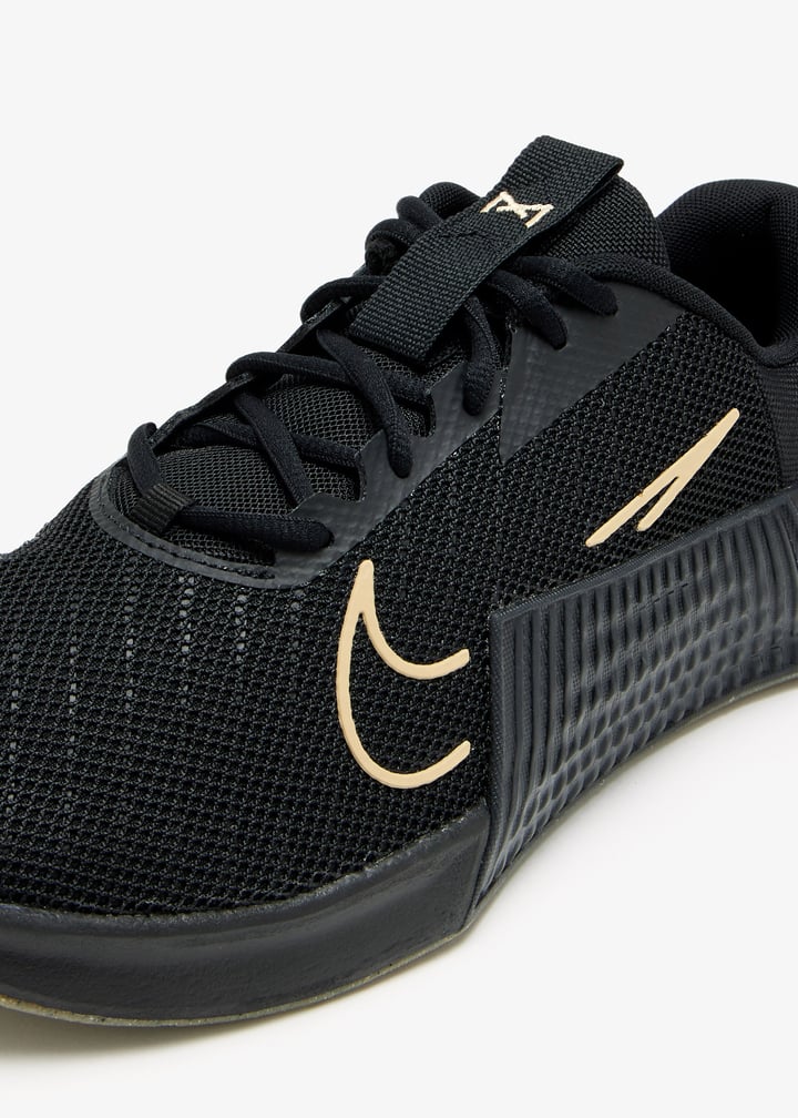 dz2617-007_5.jpg?ts=20250115030515