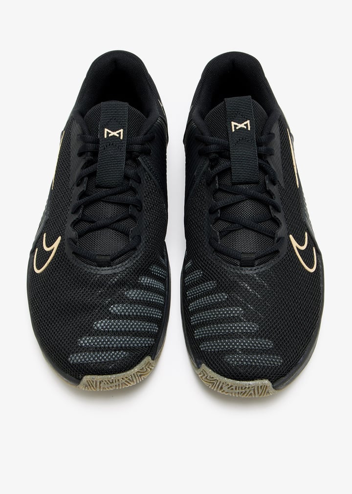 dz2617-007_7.jpg?ts=20250115030515