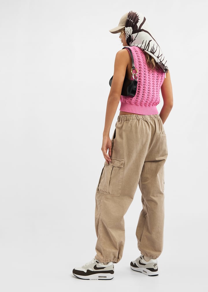 dz2628-004_2.jpg?ts=20240502030515