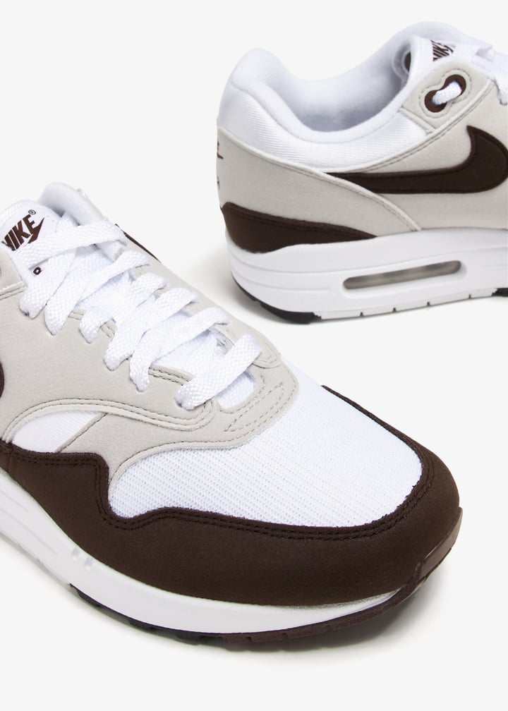 dz2628-004_5.jpg?ts=20240502030515