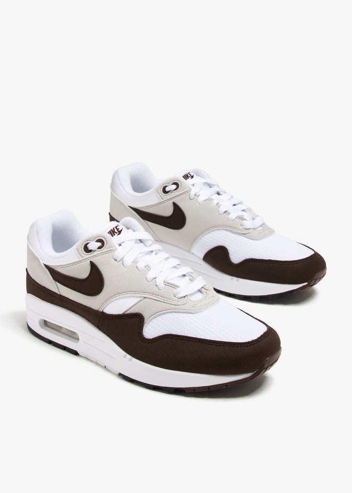 dz2628-004_7.jpg?ts=20240502030515