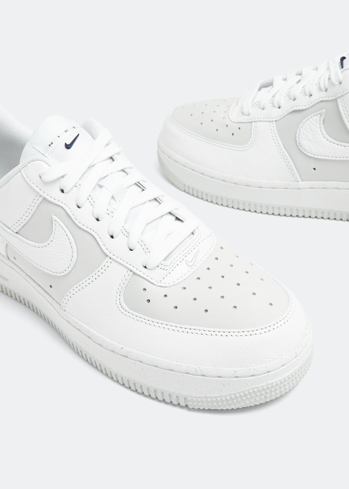 Nike Air Force 1 '07 'Photon Dust' sneakers for Women