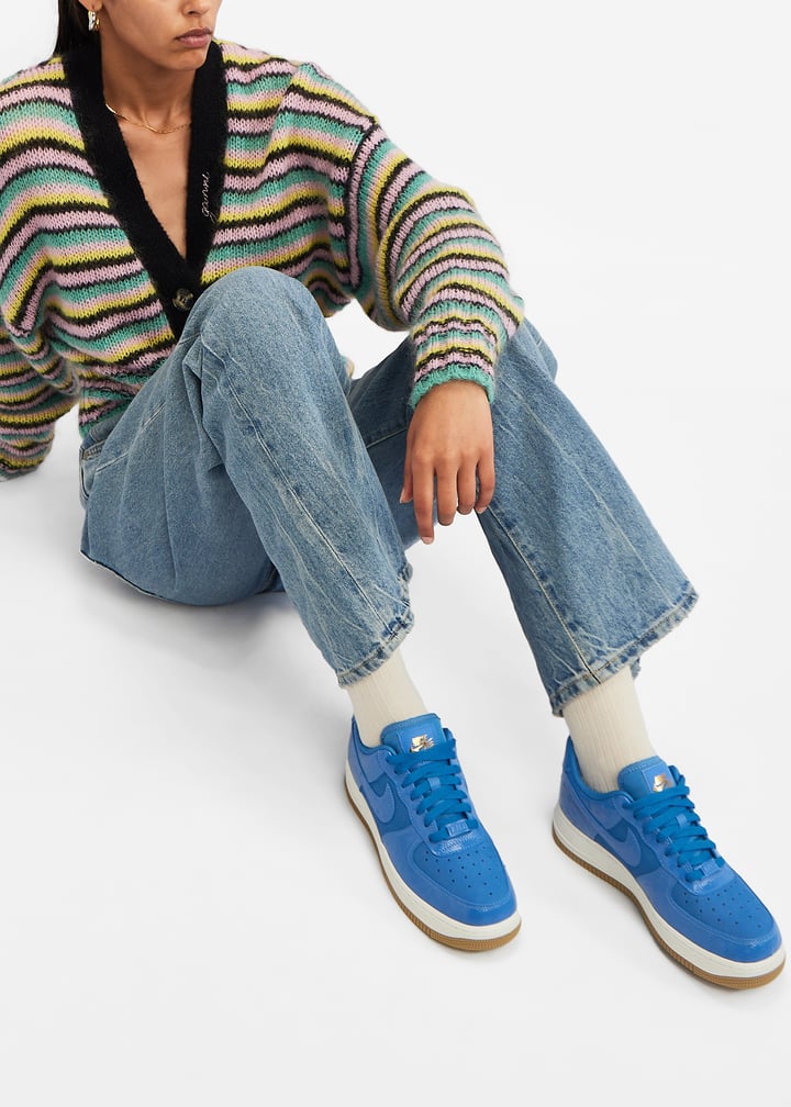 Air Force '07 LX sneakers