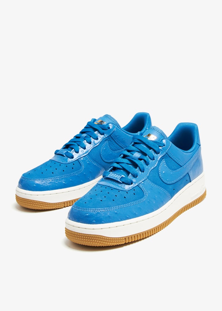 ★NIKE★(W) Nike Air Force 1 '07 LX Blue & White★関税込★ 19899365_44613914_600.jpg