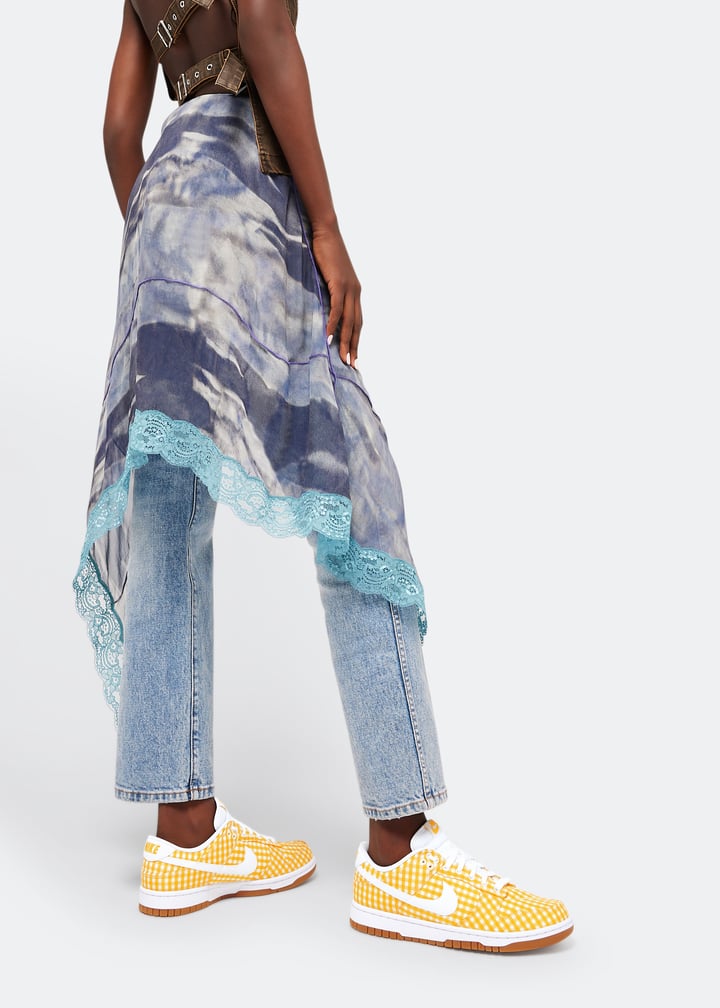 dz2777-700_2.jpg?ts=20230812031610