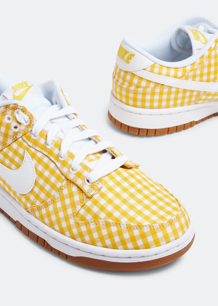 dz2777-700_3.jpg?ts=20230812031610