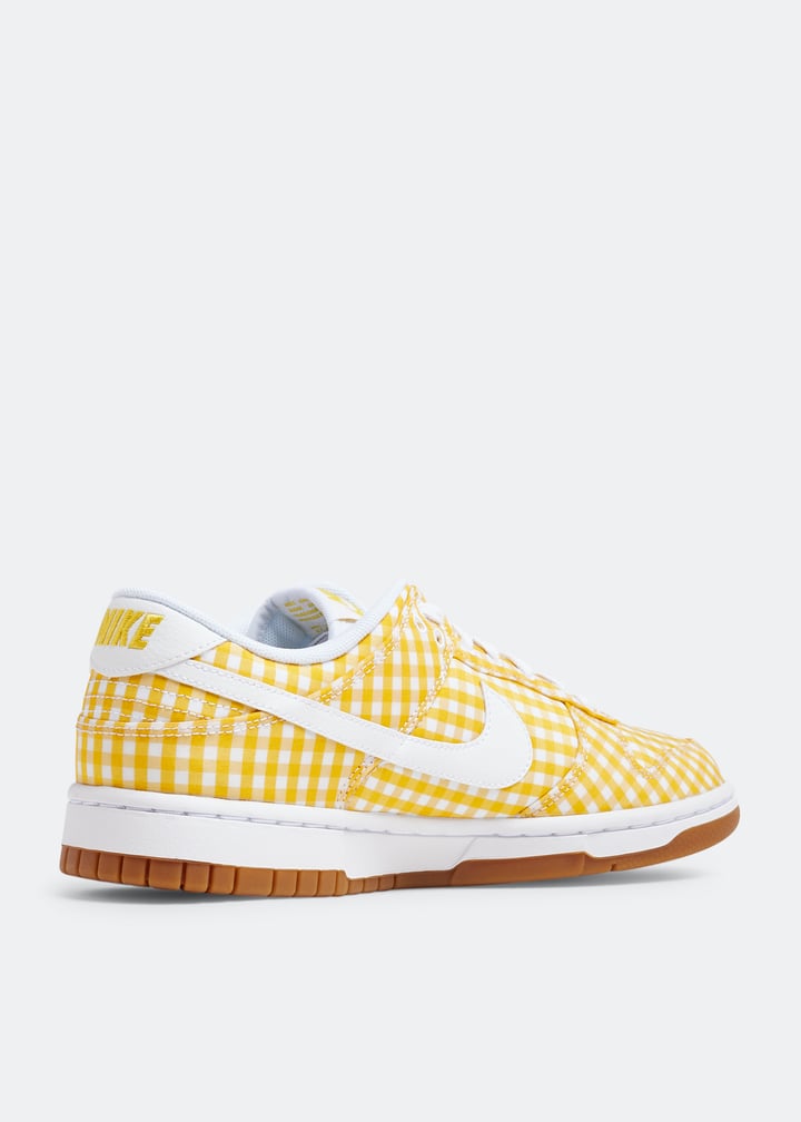 dz2777-700_4.jpg?ts=20230812031610