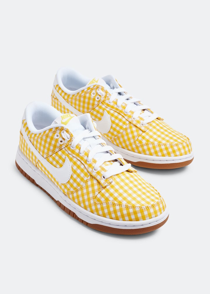 dz2777-700_5.jpg?ts=20230812031610