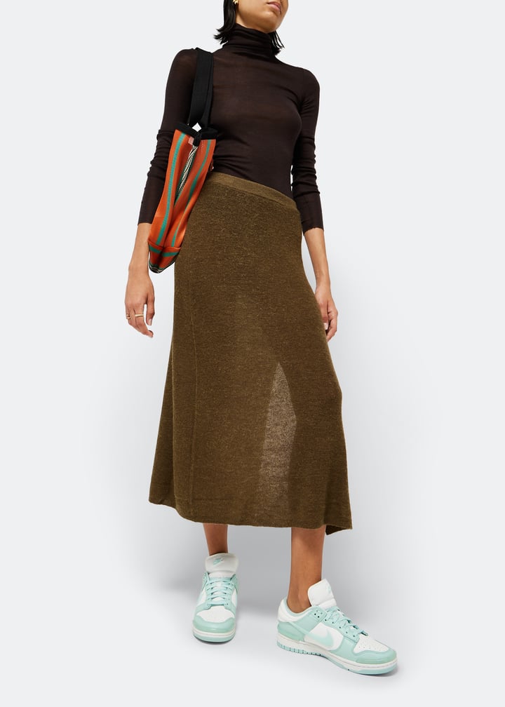 dz2794-101_2.jpg?ts=20230913032513