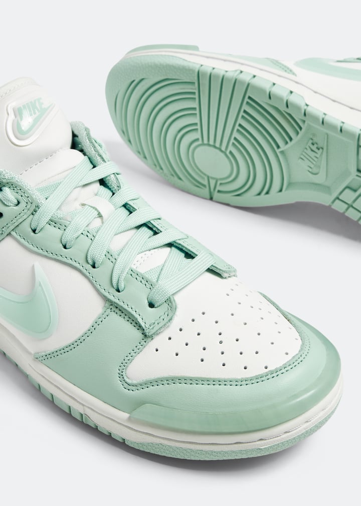 dz2794-101_3.jpg?ts=20230913032513