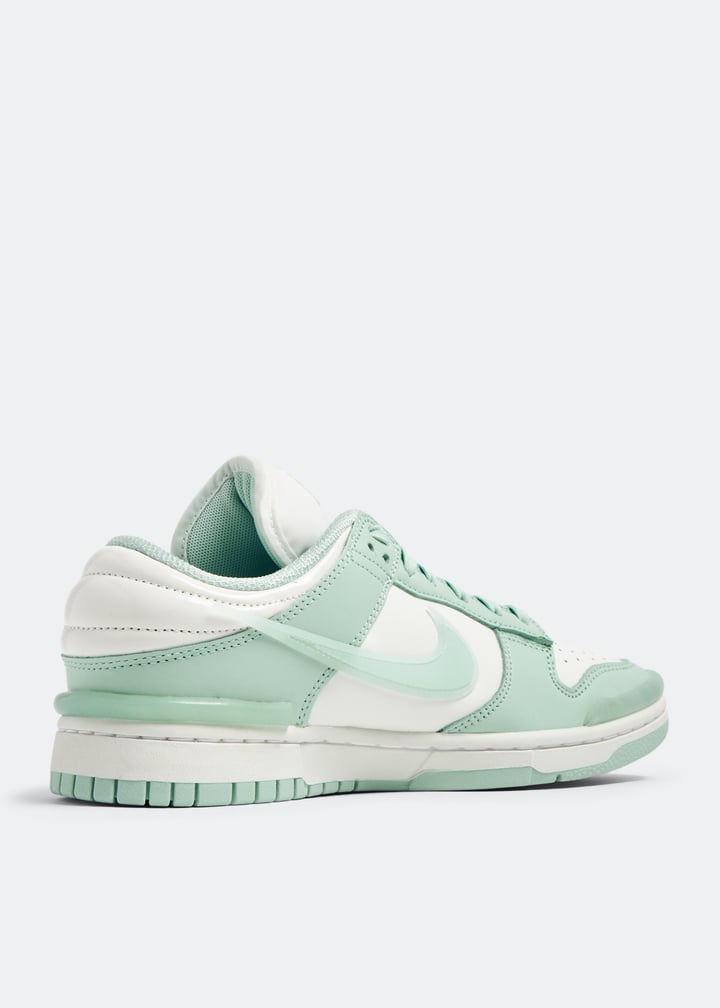 dz2794-101_4.jpg?ts=20230913032513